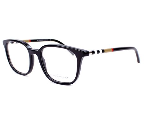 burberry lunette homme|Burberry.